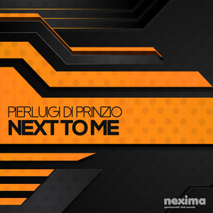 Next To Me