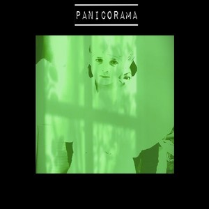 L'ultima Unghia Rimasta (Original Mix)