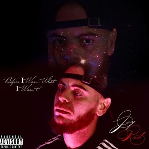 Rosies (Explicit)