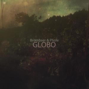 Globo