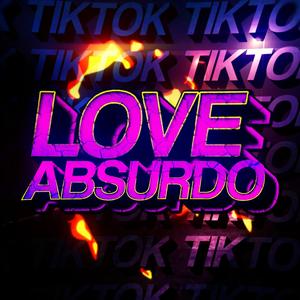 Love Absurdo (Funk)