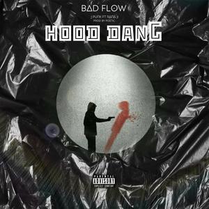 HOOD DANG (feat. J-PUNK & RANA JI) (Explicit)