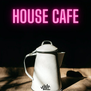 House Cafe