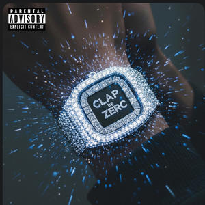 Clap (Explicit)