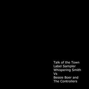 Do-ology(feat. Bessie Boer)