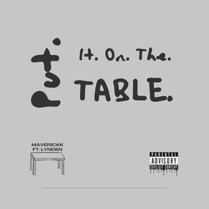 Loving You Back (feat. Lynden) (Explicit)