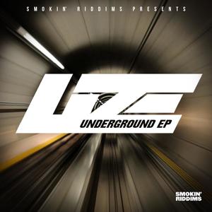 The Underground EP