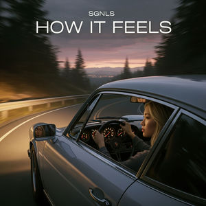 How It Feels (Remix)