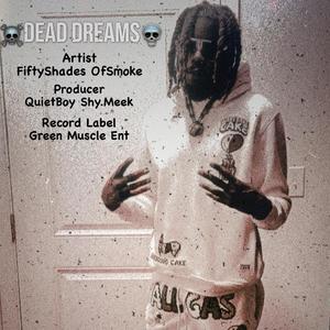 Tough Roads (feat. Brick Baby) (Explicit)