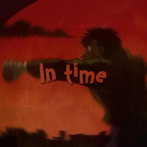 IN TIME