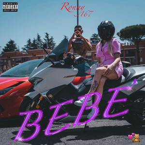 Bebè (Explicit)