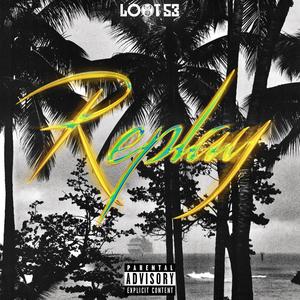 Kraken(feat. acronyma & Malkom)(Bonus Track) (Explicit)