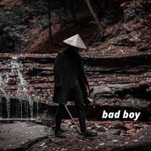 Bad boy