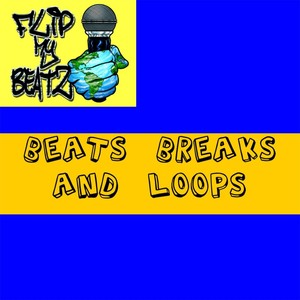 Beats Breaks and Loops