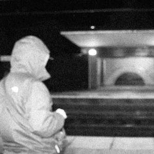 Ground Jams (Explicit)