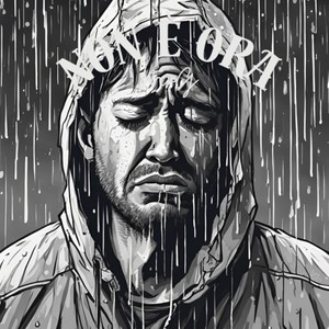 Non è ora (Acoustic Version)