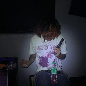 IDGF PLUGG (Explicit)