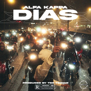 DIAS (Explicit)