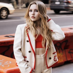 Rain(by SWV) (Live Acoustic)