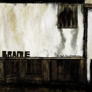 Araire