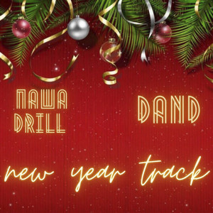 New Year Track
