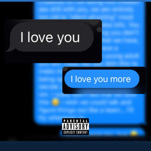 Barbie girl (Explicit)