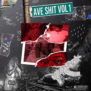 How(feat. Tokey Hefner) (Explicit)