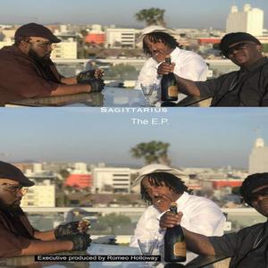 Pose(lordwillem &Iambillydee) (Explicit)
