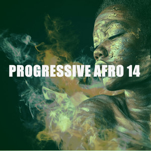 PROGRESSIVE AFRO 14