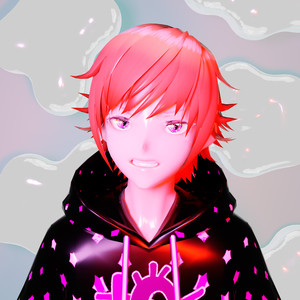 January (Prod. by Ezomi beats) (Explicit)