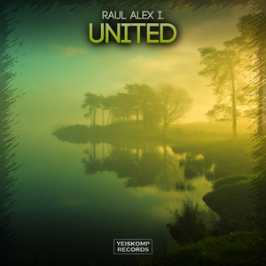 United
