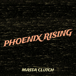 Phoenix Rising