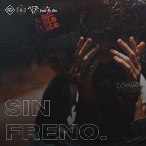 Sin Freno