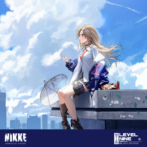Juvenile Days (Feat. Chaerin)