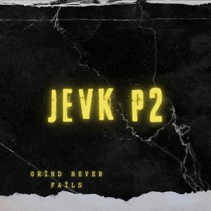 jevK p2 (Explicit)