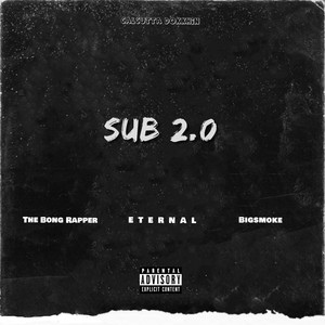 Sub 2.0 (Explicit)