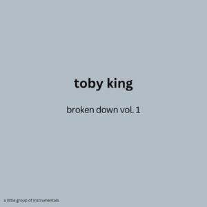 Broken Down, Vol. 1