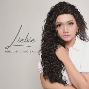 Jebul Eng Ing Eng