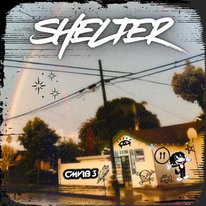 Shelter