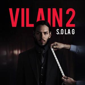 vilain 2 (Explicit)