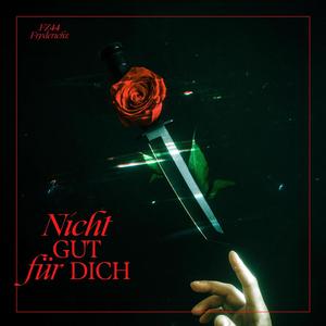 Nicht Gut Für Dich (Explicit)