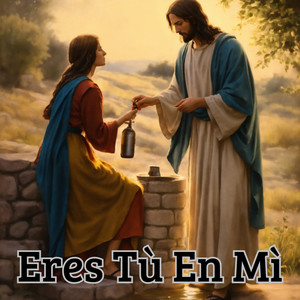 Eres Tù en Mì