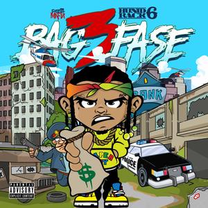 All Hunids(feat. Doobie Newton & Nay Renee) (Explicit)