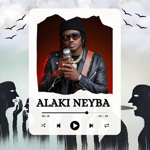 Alaki Neyba (Explicit)