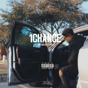 1CHANCE (Explicit)