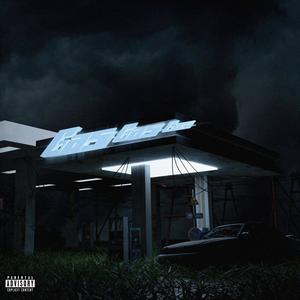 GASGASGAS (Explicit)