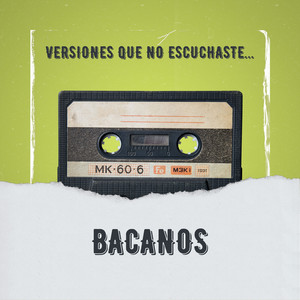 BAILA PA MÍ (LATIN URBAN)