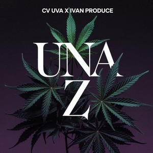 Una Z (Explicit)