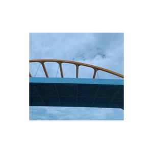 Milwaukee's Home