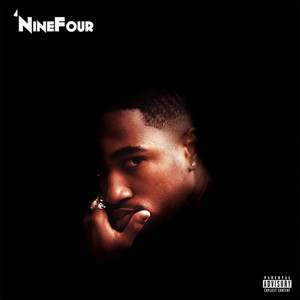 No House Parties (Stay Inside|Explicit)